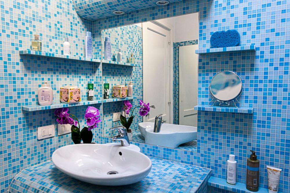 Casa Argo Navis Daire Alghero Dış mekan fotoğraf