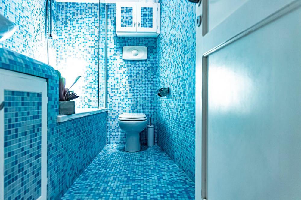 Casa Argo Navis Daire Alghero Dış mekan fotoğraf